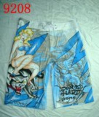 cheap Ed Hardy Men shorts-102